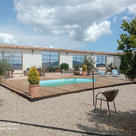 Galwey, Tourist Appartments With Wifi Малага Экстерьер фото