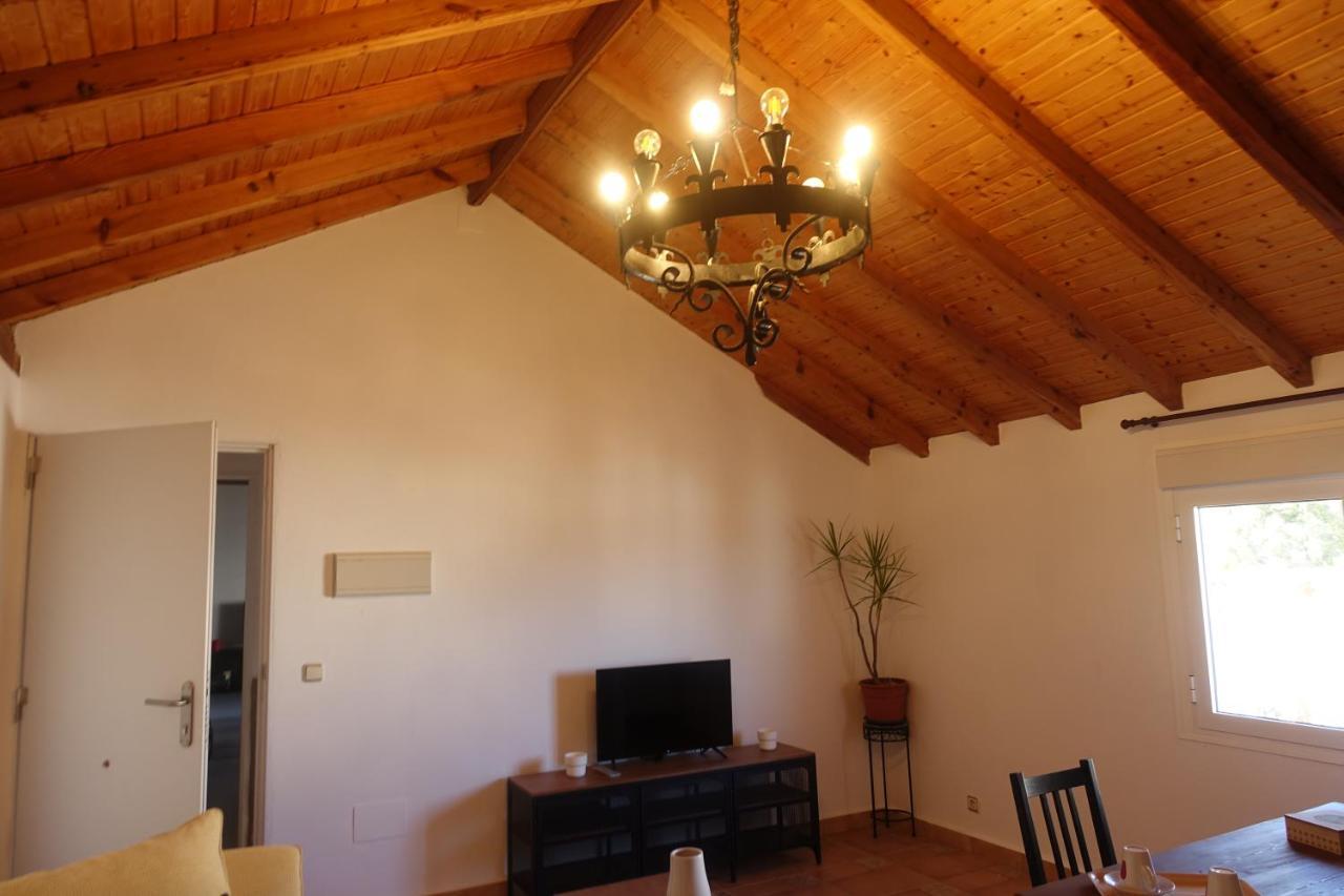 Galwey, Tourist Appartments With Wifi Малага Экстерьер фото