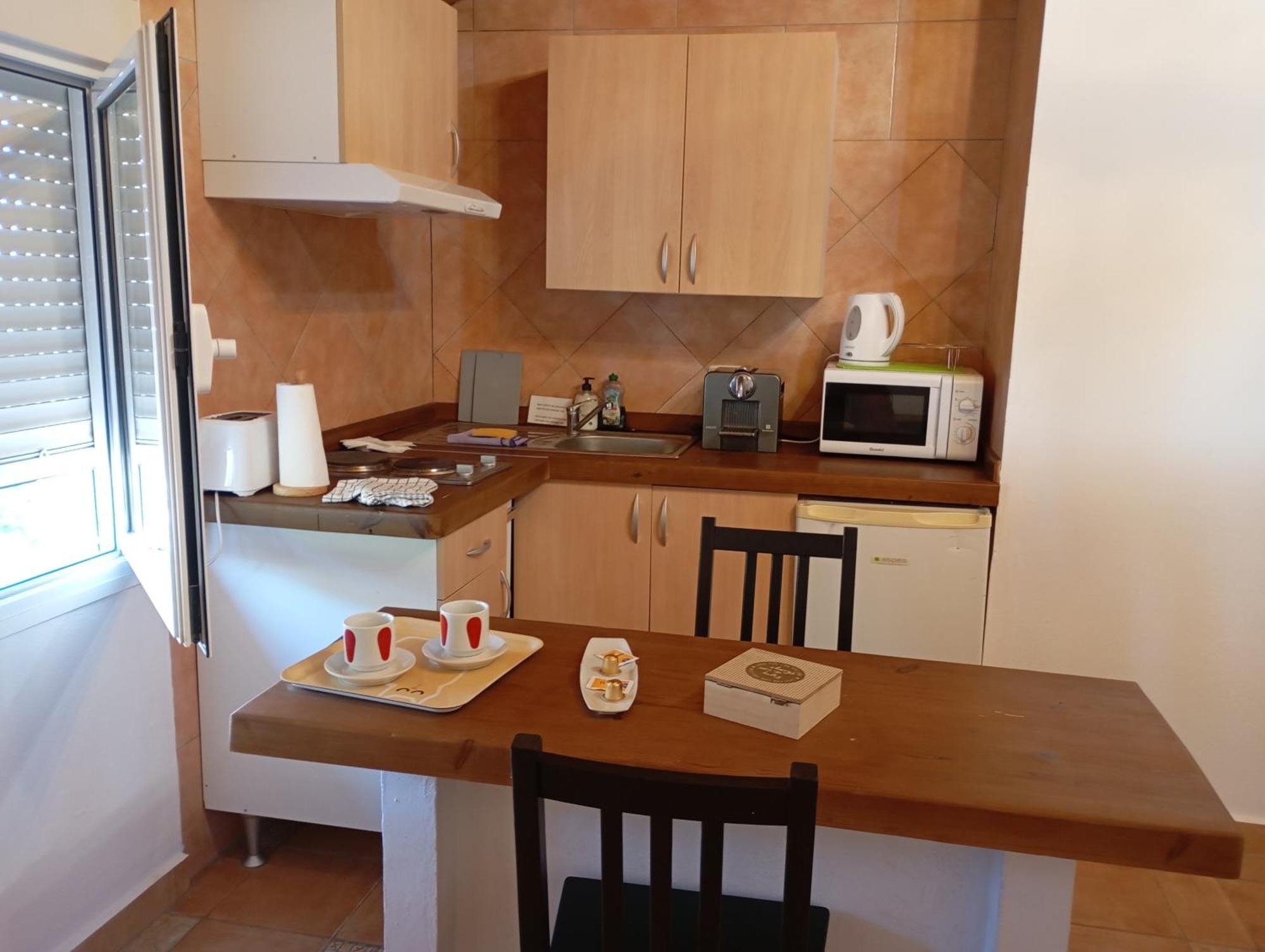 Galwey, Tourist Appartments With Wifi Малага Экстерьер фото